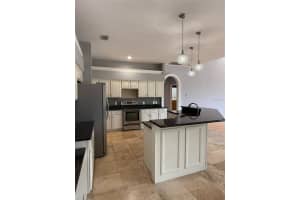 3373 CRESCENT OAKS BOULEVARD, TARPON SPRINGS, FL 34688 - MLS#MFRTB8484681
