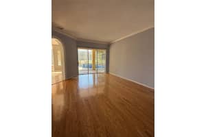 3373 CRESCENT OAKS BOULEVARD, TARPON SPRINGS, FL 34688 - MLS#MFRTB8484681