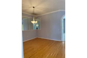 3373 CRESCENT OAKS BOULEVARD, TARPON SPRINGS, FL 34688 - MLS#MFRTB8484681