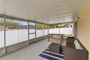 3223 SUMMER CRUISE DRIVE, VALRICO, FL 33594 - MLS#MFRTB8484682