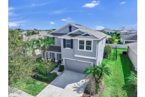 6321 SUNSAIL PLACE, APOLLO BEACH, FL 33572 - MLS#MFRTB8484683