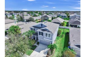 6321 SUNSAIL PLACE, APOLLO BEACH, FL 33572 - MLS#MFRTB8484683
