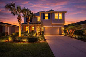 6321 SUNSAIL PLACE, APOLLO BEACH, FL 33572 - MLS#MFRTB8484683