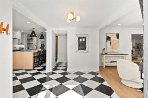 1207 DRUID LANE, TAMPA, FL 33629 - MLS#MFRTB8484684