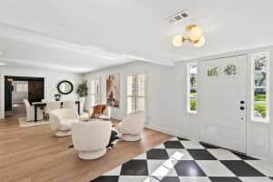 1207 DRUID LANE, TAMPA, FL 33629 - MLS#MFRTB8484684