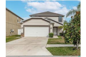 1966 HAWKS VIEW DRIVE, RUSKIN, FL 33570 - MLS#MFRTB8484685