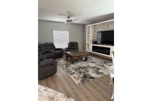 1966 HAWKS VIEW DRIVE, RUSKIN, FL 33570 - MLS#MFRTB8484685