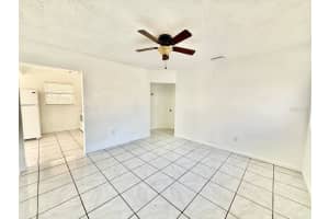 1607 MAPLE AVENUE, TAMPA, FL 33604 - MLS#MFRTB8484687