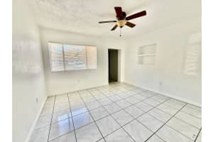 1607 MAPLE AVENUE, TAMPA, FL 33604 - MLS#MFRTB8484687