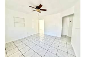 1607 MAPLE AVENUE, TAMPA, FL 33604 - MLS#MFRTB8484687