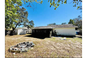 7423 MOHAWK TRAIL, SPRING HILL, FL 34606 - MLS#MFRTB8484688