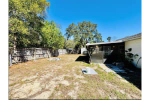 7423 MOHAWK TRAIL, SPRING HILL, FL 34606 - MLS#MFRTB8484688