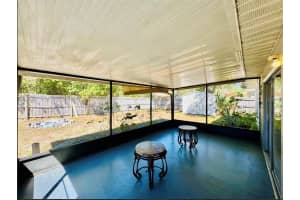 7423 MOHAWK TRAIL, SPRING HILL, FL 34606 - MLS#MFRTB8484688