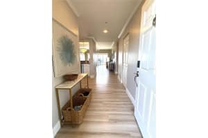 423 150TH AVENUE, MADEIRA BEACH, FL 33708 - MLS#MFRTB8484689