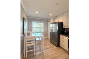 423 150TH AVENUE, MADEIRA BEACH, FL 33708 - MLS#MFRTB8484689