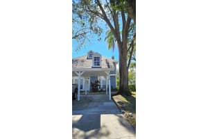2700 PENZANCE STREET, PALM HARBOR, FL 34684 - MLS#MFRTB8484690