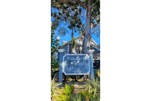 2700 PENZANCE STREET, PALM HARBOR, FL 34684 - MLS#MFRTB8484690