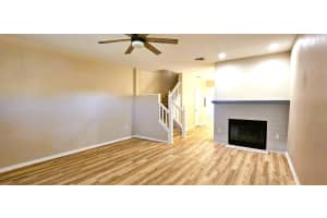 2700 PENZANCE STREET, PALM HARBOR, FL 34684 - MLS#MFRTB8484690