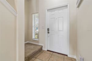 2115 SONG SPARROW COURT, RUSKIN, FL 33570 - MLS#MFRTB8484691