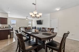 2115 SONG SPARROW COURT, RUSKIN, FL 33570 - MLS#MFRTB8484691