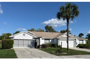 2011 DEL WEBB BOULEVARD, SUN CITY CENTER, FL 33573 - MLS#MFRTB8484692