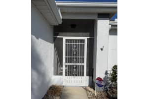 2011 DEL WEBB BOULEVARD, SUN CITY CENTER, FL 33573 - MLS#MFRTB8484692