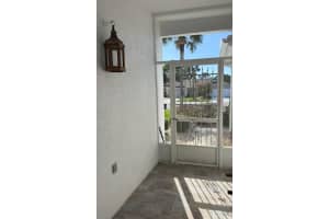 2011 DEL WEBB BOULEVARD, SUN CITY CENTER, FL 33573 - MLS#MFRTB8484692