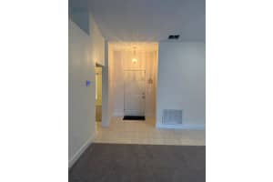 2011 DEL WEBB BOULEVARD, SUN CITY CENTER, FL 33573 - MLS#MFRTB8484692