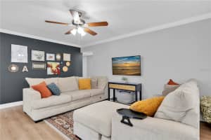 3307 BRADDOCK STREET, TAMPA, FL 33607 - MLS#MFRTB8484694