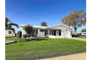 4186 100th Ave N, PINELLAS PARK 4186 100th Ave N, PINELLAS PARK