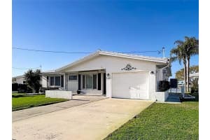 4186 100TH AVENUE, PINELLAS PARK, FL 33782 - MLS#MFRTB8484696