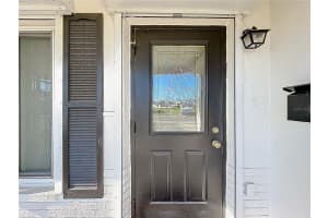 4186 100TH AVENUE, PINELLAS PARK, FL 33782 - MLS#MFRTB8484696