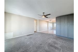 4186 100TH AVENUE, PINELLAS PARK, FL 33782 - MLS#MFRTB8484696