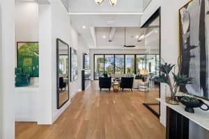 4861 SUMMIT VIEW DRIVE, BROOKSVILLE, FL 34601 - MLS#MFRTB8484697