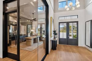 4861 SUMMIT VIEW DRIVE, BROOKSVILLE, FL 34601 - MLS#MFRTB8484697