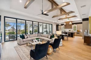 4861 SUMMIT VIEW DRIVE, BROOKSVILLE, FL 34601 - MLS#MFRTB8484697