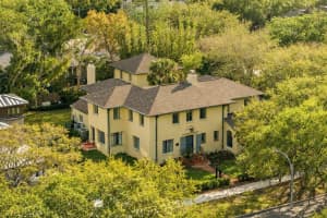 403 JASMINE WAY, CLEARWATER, FL 33756 - MLS#MFRTB8484698