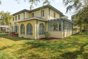 403 JASMINE WAY, CLEARWATER, FL 33756 - MLS#MFRTB8484698