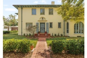 403 JASMINE WAY, CLEARWATER, FL 33756 - MLS#MFRTB8484698