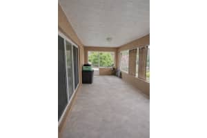 549 WHITE PLAINS AVENUE, PALM BAY, FL 32908 - MLS#MFRTB8484702