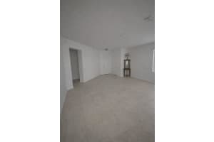 549 WHITE PLAINS AVENUE, PALM BAY, FL 32908 - MLS#MFRTB8484702