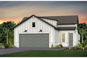 15025 SUNBEAM STREET, PARRISH, FL 34219 - MLS#MFRTB8484703