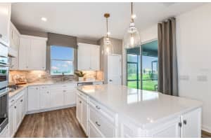 15025 SUNBEAM STREET, PARRISH, FL 34219 - MLS#MFRTB8484703