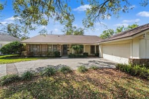 10414 RECLINATA LANE, TAMPA, FL 33618 - MLS#MFRTB8484704