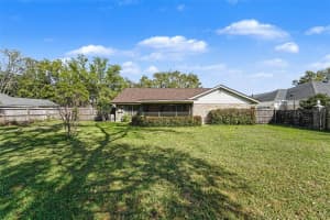 10414 RECLINATA LANE, TAMPA, FL 33618 - MLS#MFRTB8484704