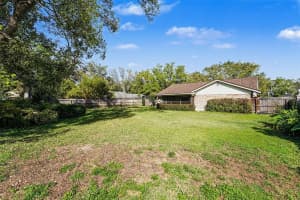 10414 RECLINATA LANE, TAMPA, FL 33618 - MLS#MFRTB8484704