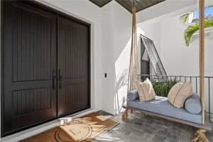 605 ONTARIO AVENUE, TAMPA, FL 33606 - MLS#MFRTB8484705