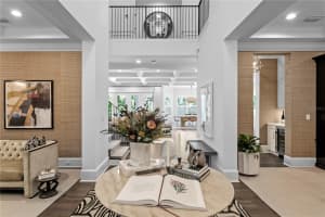 605 ONTARIO AVENUE, TAMPA, FL 33606 - MLS#MFRTB8484705