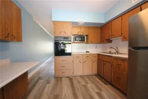 2360 IRISH LANE, CLEARWATER, FL 33763 - MLS#MFRTB8484706