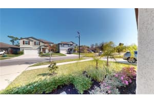 10313 SCARLET SKIMMER DRIVE, RIVERVIEW, FL 33578 - MLS#MFRTB8484707